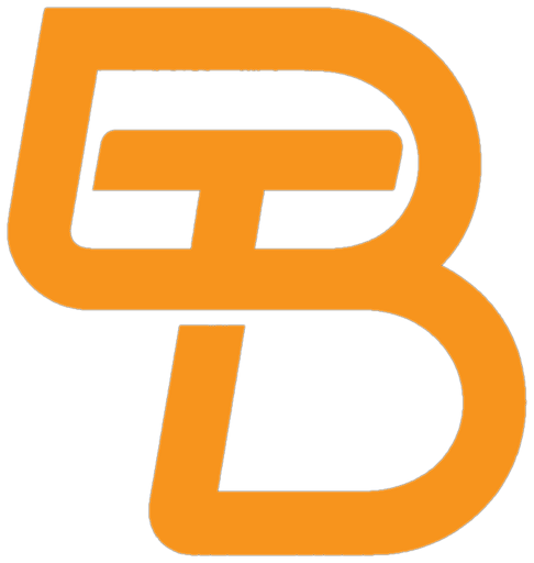 Boundless Training logo